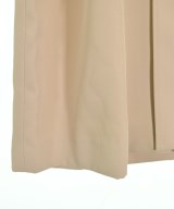 ROPE Picnic（ロペ　ピクニック）その他 ベージュ サイズ:38(M位) レディース/2200666594099