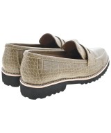 ROPE Picnic（ロペ　ピクニック）ドレスシューズ/ローファー グレー サイズ:23.5cm レディース/2200662959113