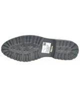 ROPE Picnic（ロペ　ピクニック）ドレスシューズ/ローファー グレー サイズ:23.5cm レディース/2200662959113