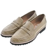 ROPE Picnic ドレスシューズ/ローファー