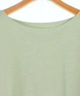 ROPE Picnic（ロペ　ピクニック）ワンピース 緑 サイズ:38(M位) レディース/2200664343088