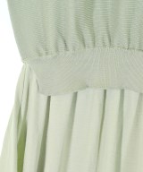 ROPE Picnic（ロペ　ピクニック）ワンピース 緑 サイズ:38(M位) レディース/2200664343088