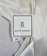 ROPE Picnic（ロペ　ピクニック）ワンピース 紫 サイズ:38(M位) レディース/2200664343118