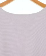 ROPE Picnic（ロペ　ピクニック）ワンピース 紫 サイズ:38(M位) レディース/2200664343118