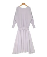 ROPE Picnic ワンピース