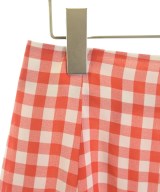 ROPE Picnic（ロペ　ピクニック）ロング・マキシ丈スカート 赤 サイズ:40(M位) レディース/2200664343279