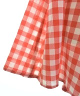 ROPE Picnic（ロペ　ピクニック）ロング・マキシ丈スカート 赤 サイズ:40(M位) レディース/2200664343279