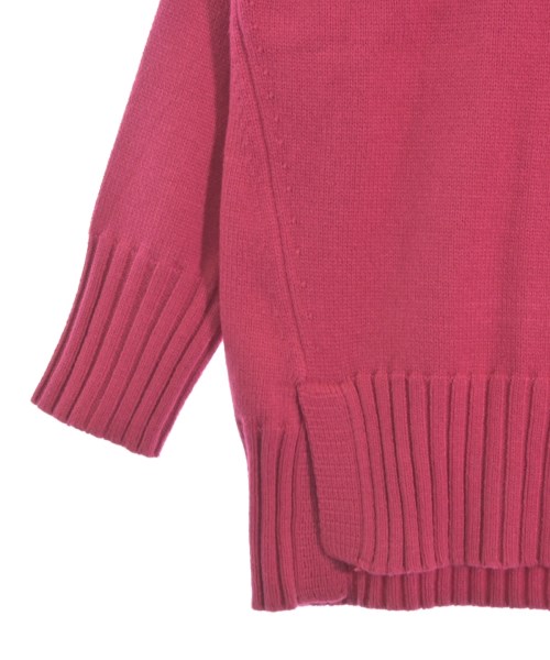 ROPE Picnic（ロペ　ピクニック）ニット・セーター ピンク サイズ:38(M位) レディース/2200663477067