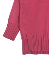 ROPE Picnic（ロペ　ピクニック）ニット・セーター ピンク サイズ:38(M位) レディース/2200663477067