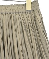 ROPE Picnic（ロペ　ピクニック）ロング・マキシ丈スカート グレー サイズ:38(M位) レディース/2200663477074