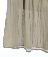 ROPE Picnic（ロペ　ピクニック）ロング・マキシ丈スカート グレー サイズ:38(M位) レディース/2200663477074