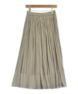 ROPE Picnic ロング・マキシ丈スカート