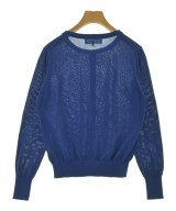 ROPE Picnic（ロペ　ピクニック）カーディガン 青 サイズ:38(M位) レディース/2200665409028