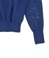 ROPE Picnic（ロペ　ピクニック）カーディガン 青 サイズ:38(M位) レディース/2200665409028