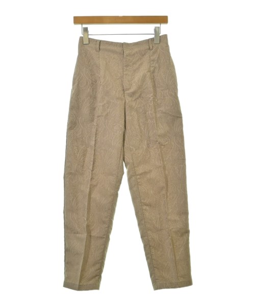 ROPE Picnic(ロペ　ピクニック)その他 ベージュ サイズ:38(M位)/2200667398023