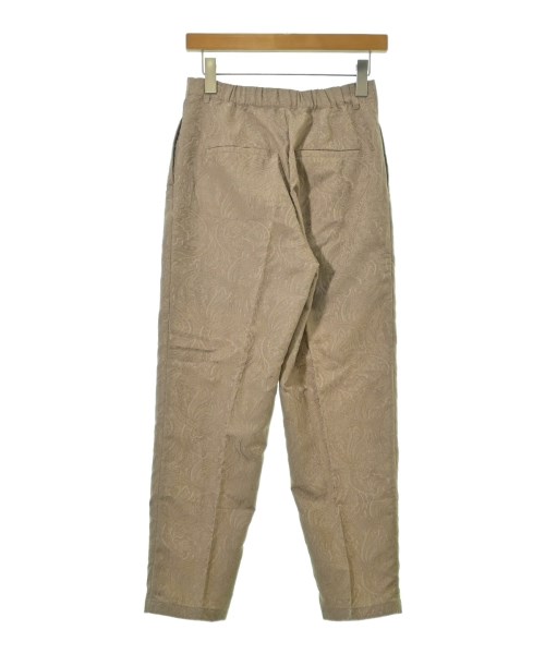 ROPE Picnic（ロペ　ピクニック）その他 ベージュ サイズ:38(M位) レディース/2200667398023