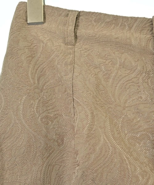 ROPE Picnic（ロペ　ピクニック）その他 ベージュ サイズ:38(M位) レディース/2200667398023