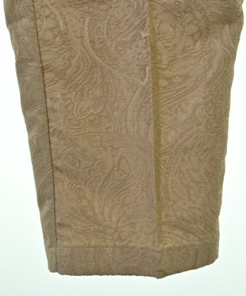 ROPE Picnic（ロペ　ピクニック）その他 ベージュ サイズ:38(M位) レディース/2200667398023