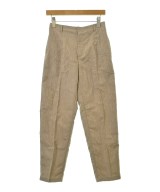 ROPE Picnic（ロペ　ピクニック）その他 ベージュ サイズ:38(M位) レディース/2200667398023