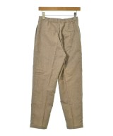 ROPE Picnic（ロペ　ピクニック）その他 ベージュ サイズ:38(M位) レディース/2200667398023