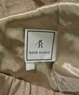 ROPE Picnic（ロペ　ピクニック）その他 ベージュ サイズ:38(M位) レディース/2200667398023