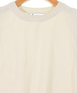 ROPE Picnic（ロペ　ピクニック）ベスト 白 サイズ:38(M位) レディース/2200667684027