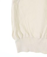 ROPE Picnic（ロペ　ピクニック）ベスト 白 サイズ:38(M位) レディース/2200667684027