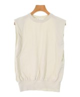 ROPE Picnic ベスト