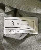 ROPE Picnic（ロペ　ピクニック）カーディガン グレー サイズ:38(M位) レディース/2200665678059
