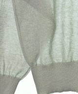 ROPE Picnic（ロペ　ピクニック）カーディガン グレー サイズ:38(M位) レディース/2200665678059