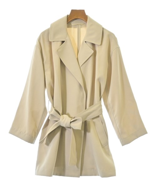 ROPE Picnic(ロペ　ピクニック)その他 ベージュ サイズ:38(M位)/2200665695032