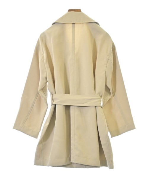 ROPE Picnic（ロペ　ピクニック）その他 ベージュ サイズ:38(M位) レディース/2200665695032