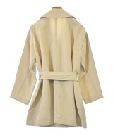 ROPE Picnic（ロペ　ピクニック）その他 ベージュ サイズ:38(M位) レディース/2200665695032