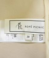 ROPE Picnic（ロペ　ピクニック）その他 ベージュ サイズ:38(M位) レディース/2200665695032