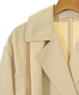 ROPE Picnic（ロペ　ピクニック）その他 ベージュ サイズ:38(M位) レディース/2200665695032