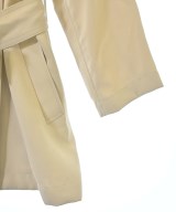 ROPE Picnic（ロペ　ピクニック）その他 ベージュ サイズ:38(M位) レディース/2200665695032