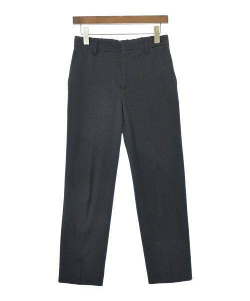 ROPE Picnic(ロペ　ピクニック)その他 黒 サイズ:38(M位)/2200665695056