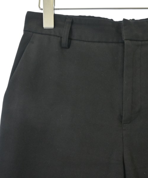 ROPE Picnic（ロペ　ピクニック）その他 黒 サイズ:38(M位) レディース/2200665695056