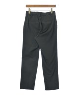 ROPE Picnic（ロペ　ピクニック）その他 黒 サイズ:38(M位) レディース/2200665695056