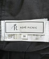 ROPE Picnic（ロペ　ピクニック）その他 黒 サイズ:38(M位) レディース/2200665695056