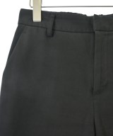 ROPE Picnic（ロペ　ピクニック）その他 黒 サイズ:38(M位) レディース/2200665695056