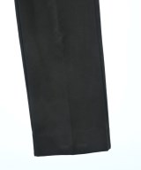 ROPE Picnic（ロペ　ピクニック）その他 黒 サイズ:38(M位) レディース/2200665695056