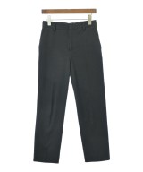 ROPE Picnic パンツ（その他）