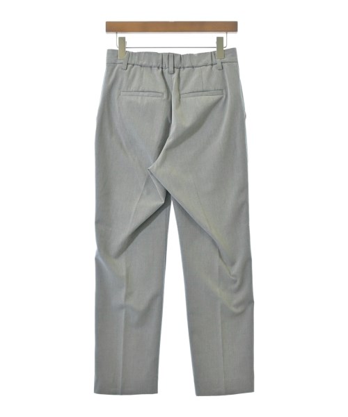 ROPE Picnic（ロペ　ピクニック）その他 グレー サイズ:38(M位) レディース/2200665695063