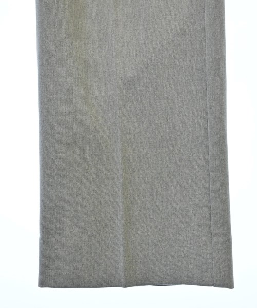 ROPE Picnic（ロペ　ピクニック）その他 グレー サイズ:38(M位) レディース/2200665695063