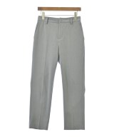 ROPE Picnic（ロペ　ピクニック）その他 グレー サイズ:38(M位) レディース/2200665695063