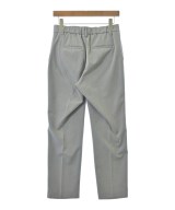 ROPE Picnic（ロペ　ピクニック）その他 グレー サイズ:38(M位) レディース/2200665695063