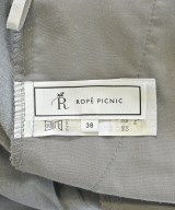 ROPE Picnic（ロペ　ピクニック）その他 グレー サイズ:38(M位) レディース/2200665695063