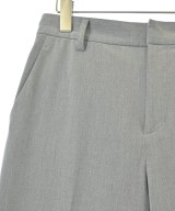 ROPE Picnic（ロペ　ピクニック）その他 グレー サイズ:38(M位) レディース/2200665695063