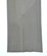 ROPE Picnic（ロペ　ピクニック）その他 グレー サイズ:38(M位) レディース/2200665695063